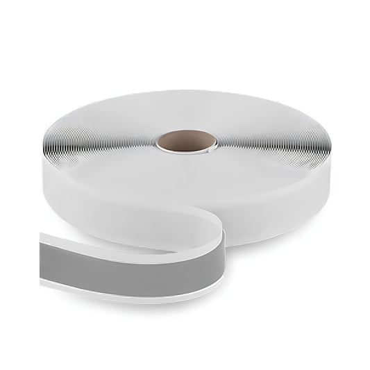 Butyl seal tape