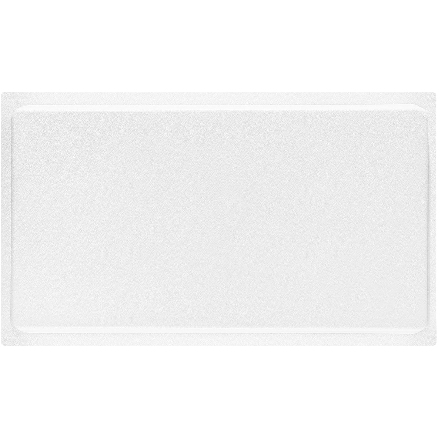 Manual air vent with cover
