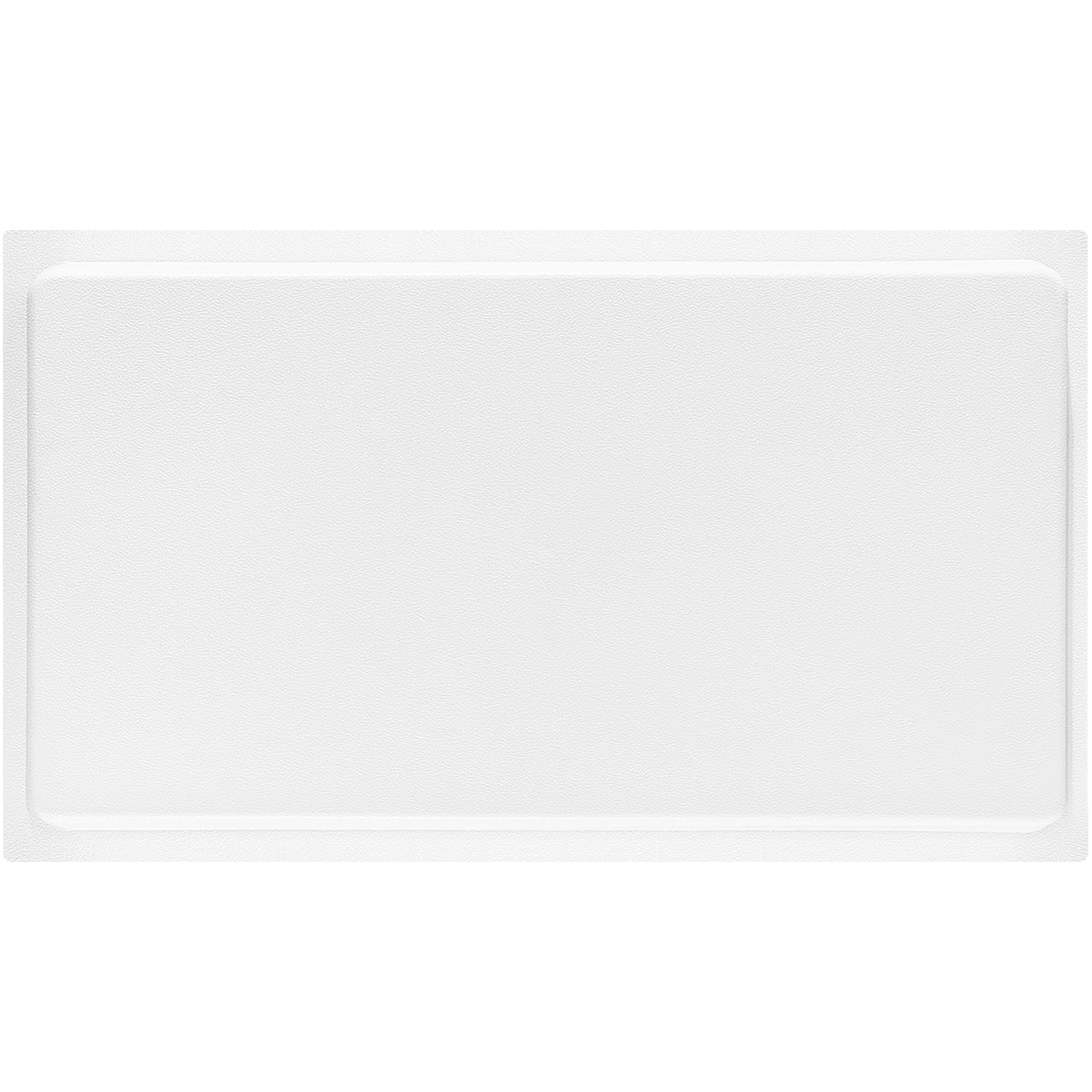 Manual air vent with cover