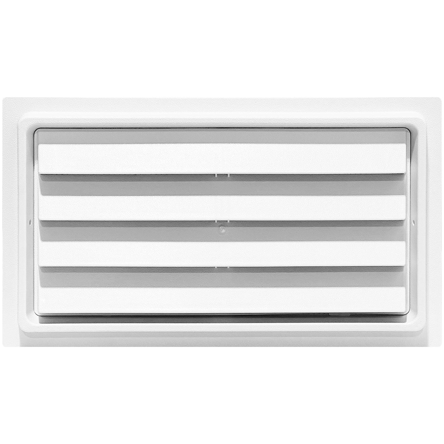 Vents
