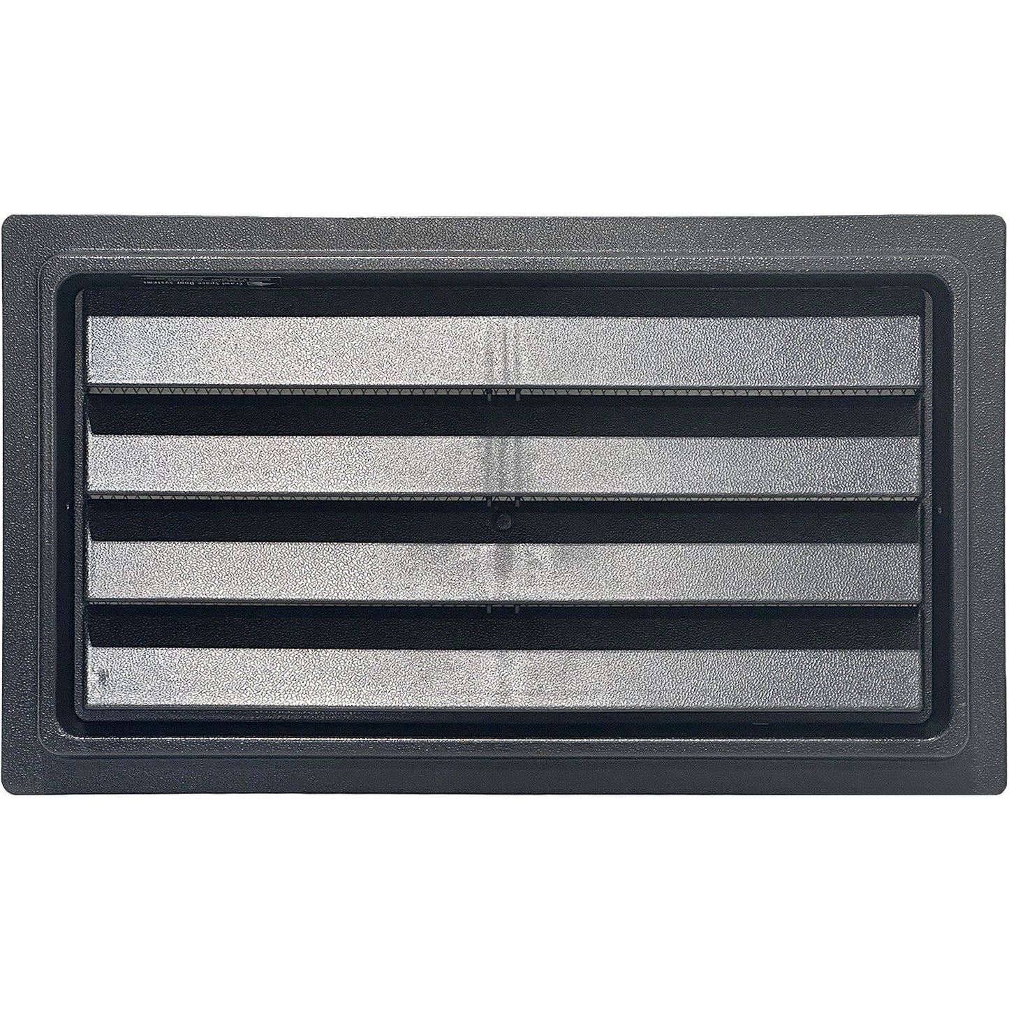 Vents
