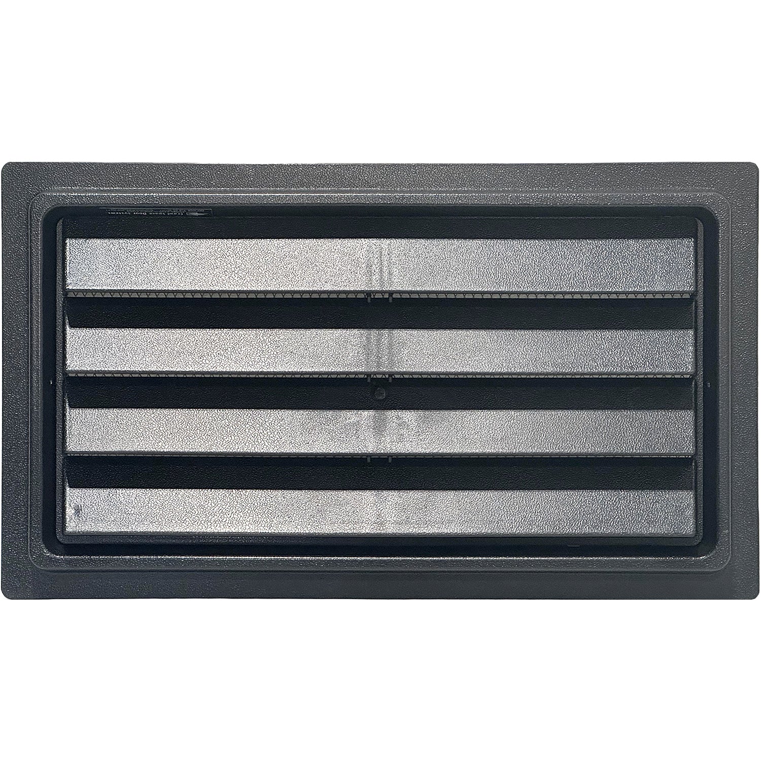 Vents