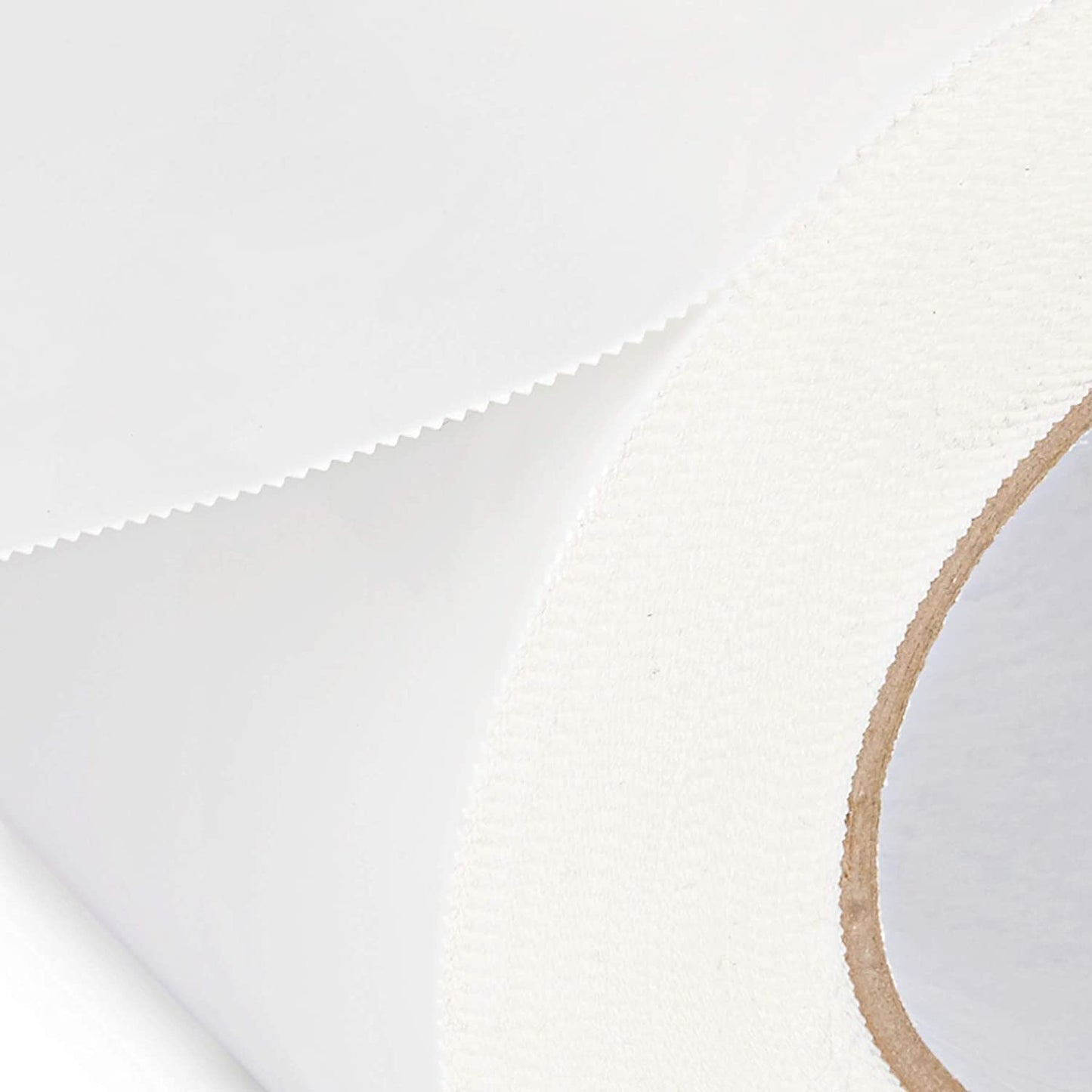 Heavy duty tape