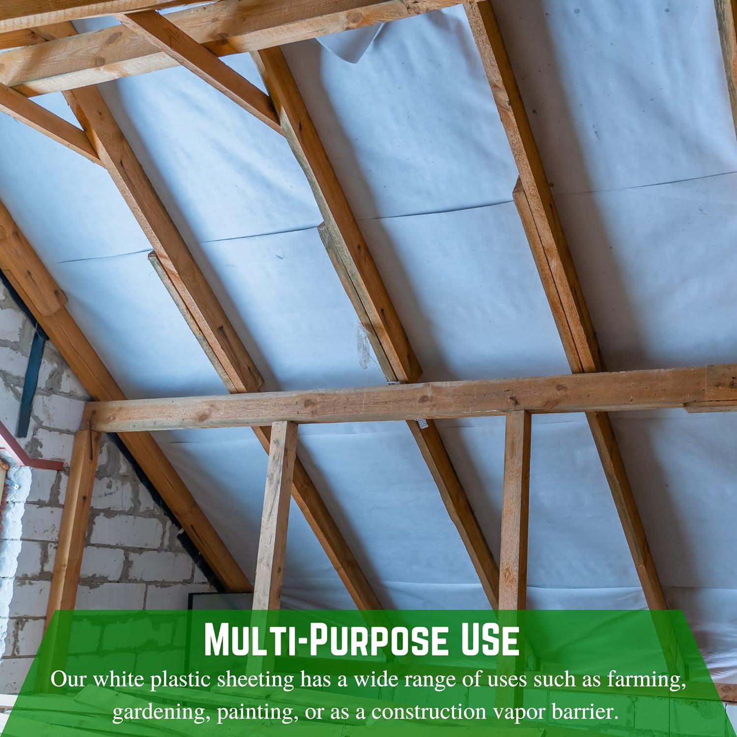 Multi-purpose use