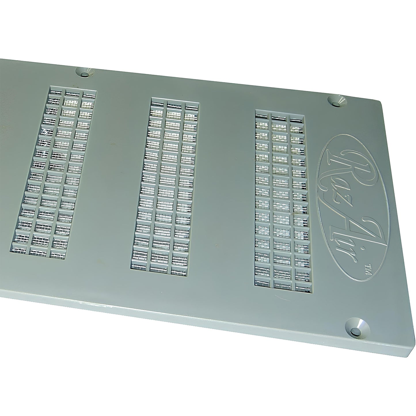 Raz Air Vent
