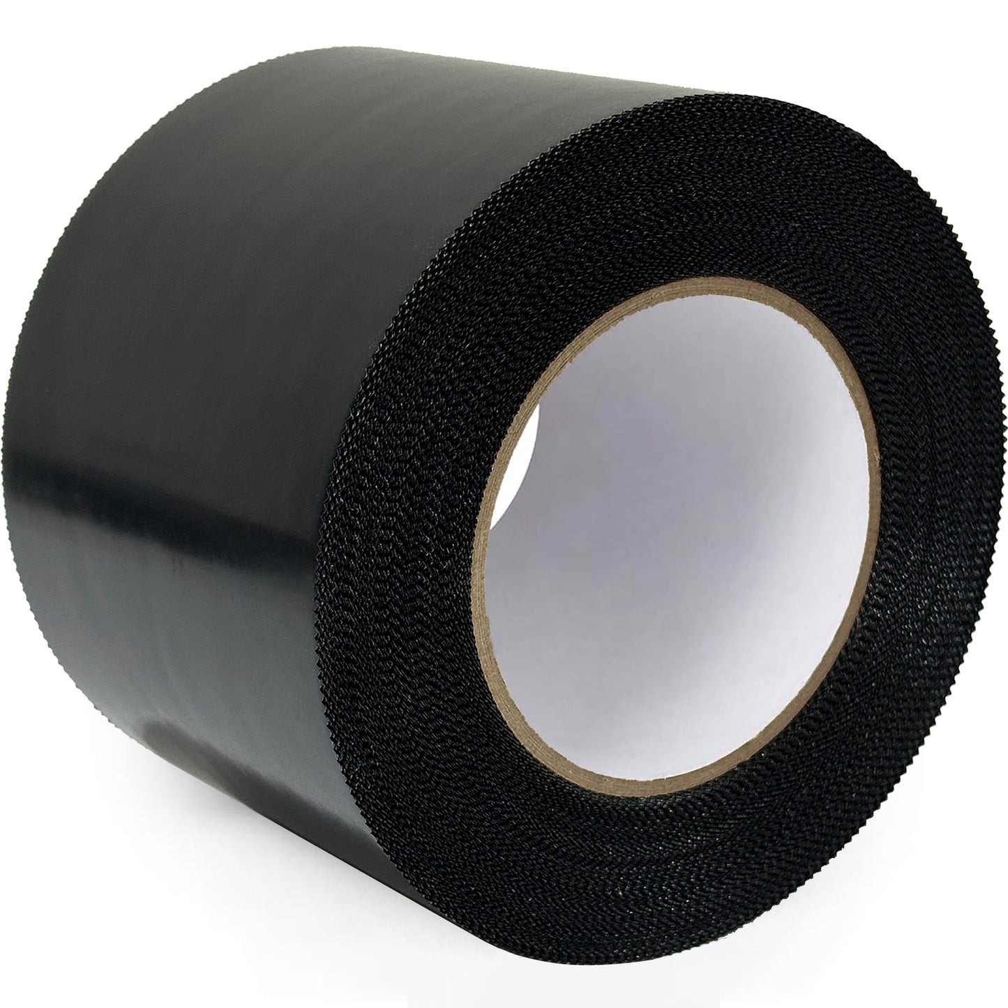 Vapor Barrier Seam Tape