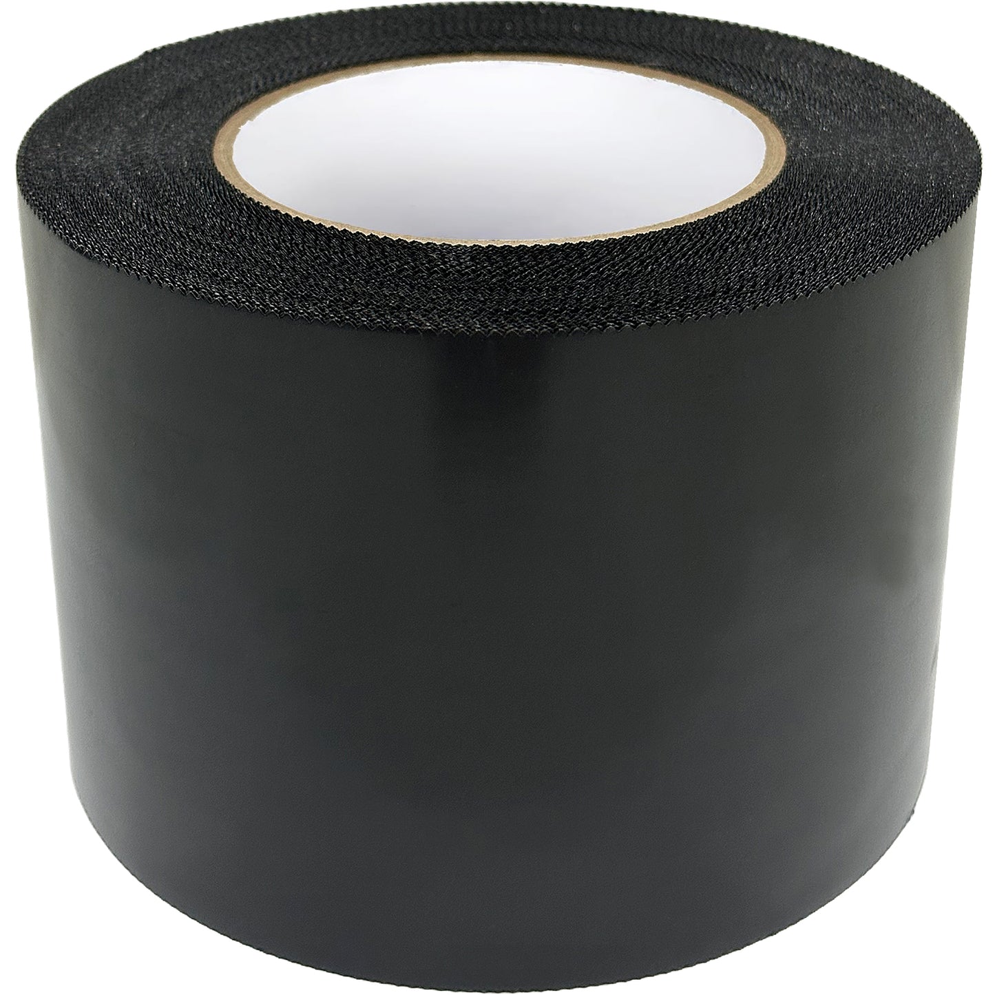 Vapor barrier tape