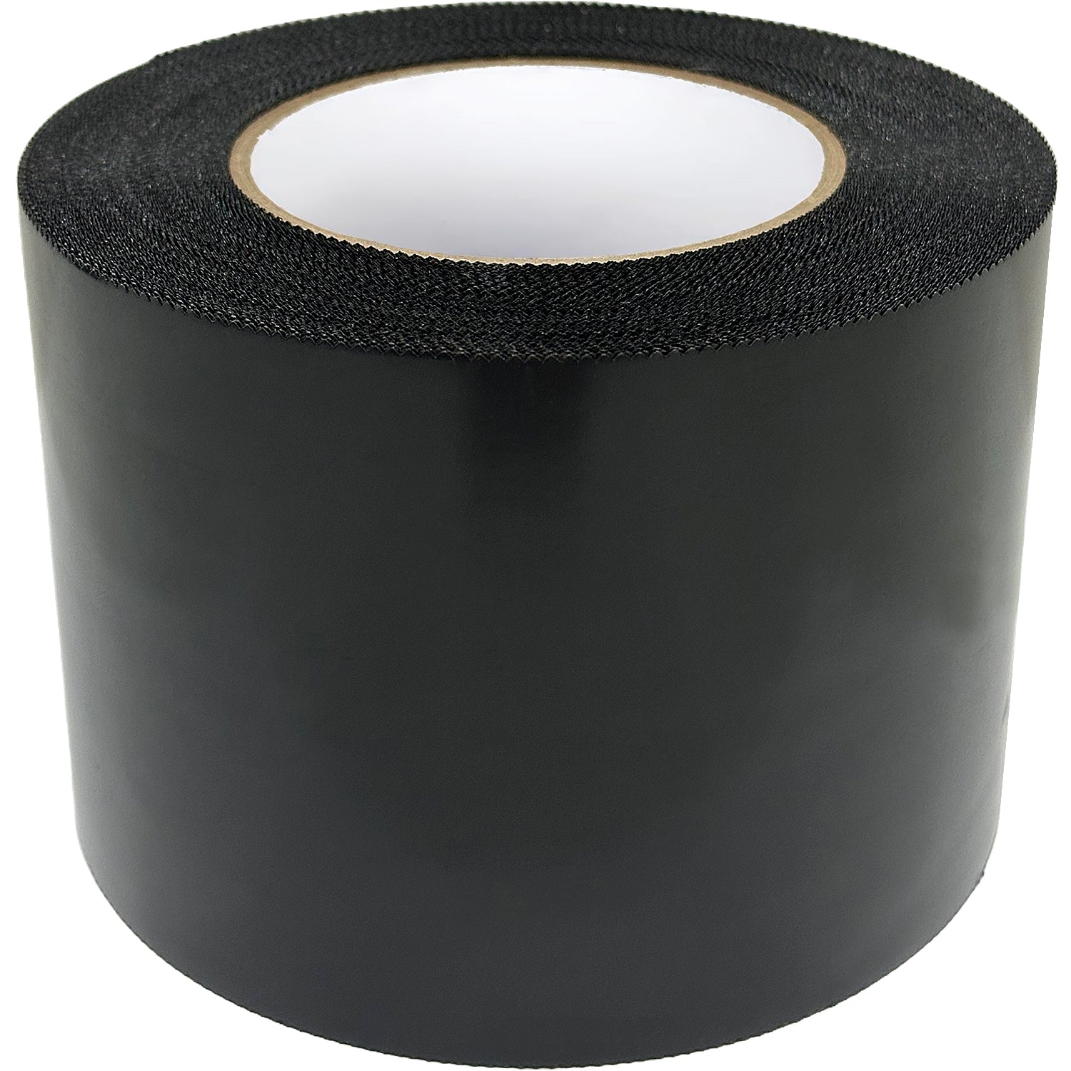 Vapor barrier tape