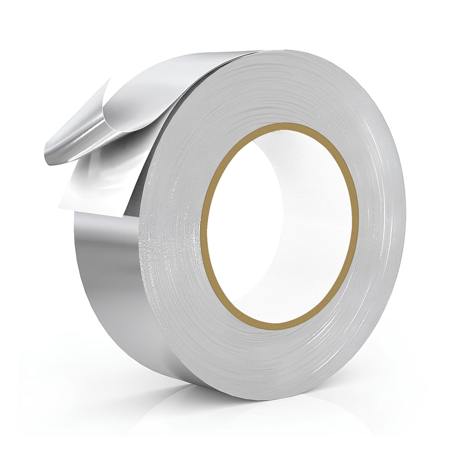 Aluminum foil tape
