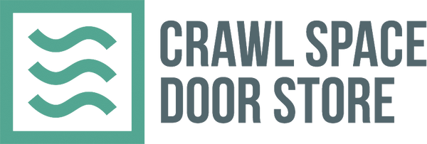 Crawl Space Door Store