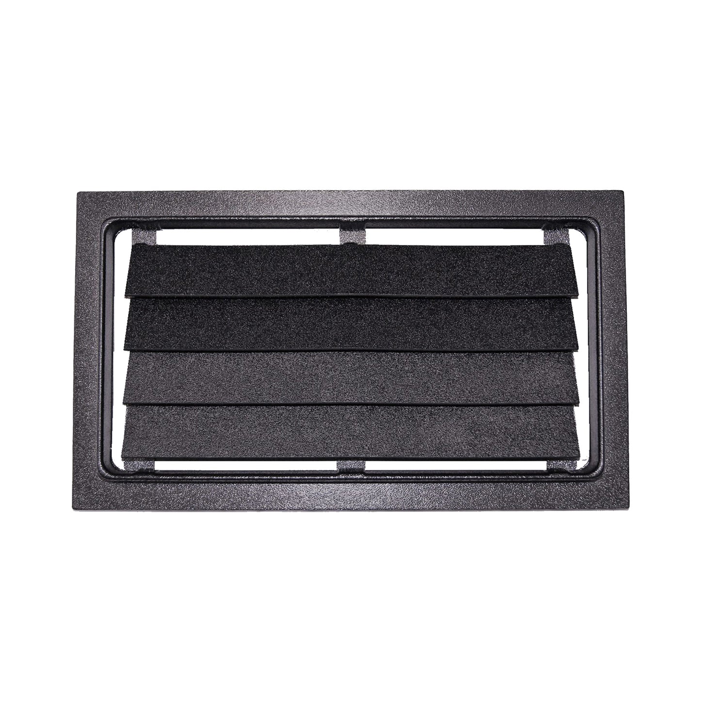 ICC Breakaway Flood Vent
