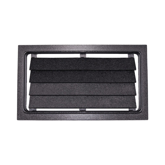 ICC Breakaway Flood Vent