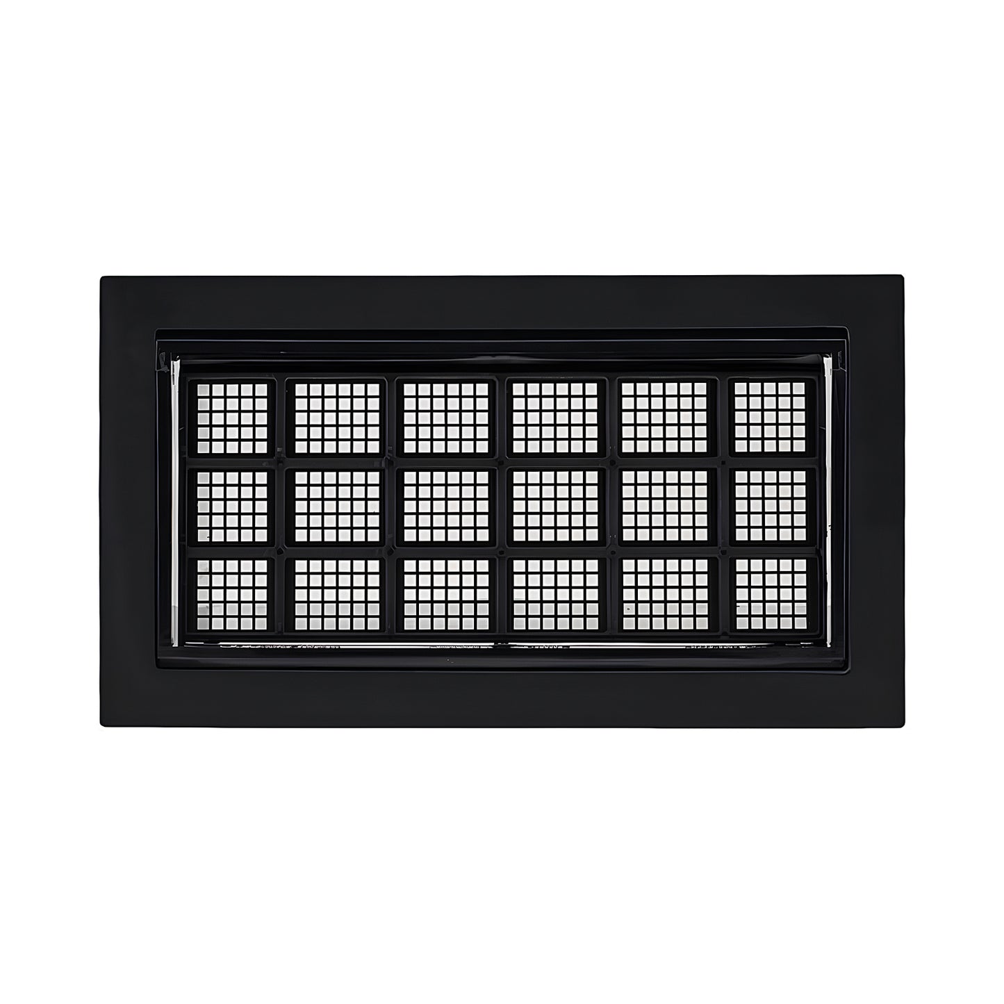 Flood Flaps® Multi-Purpose