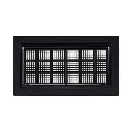 Flood Flaps® Multi-Purpose