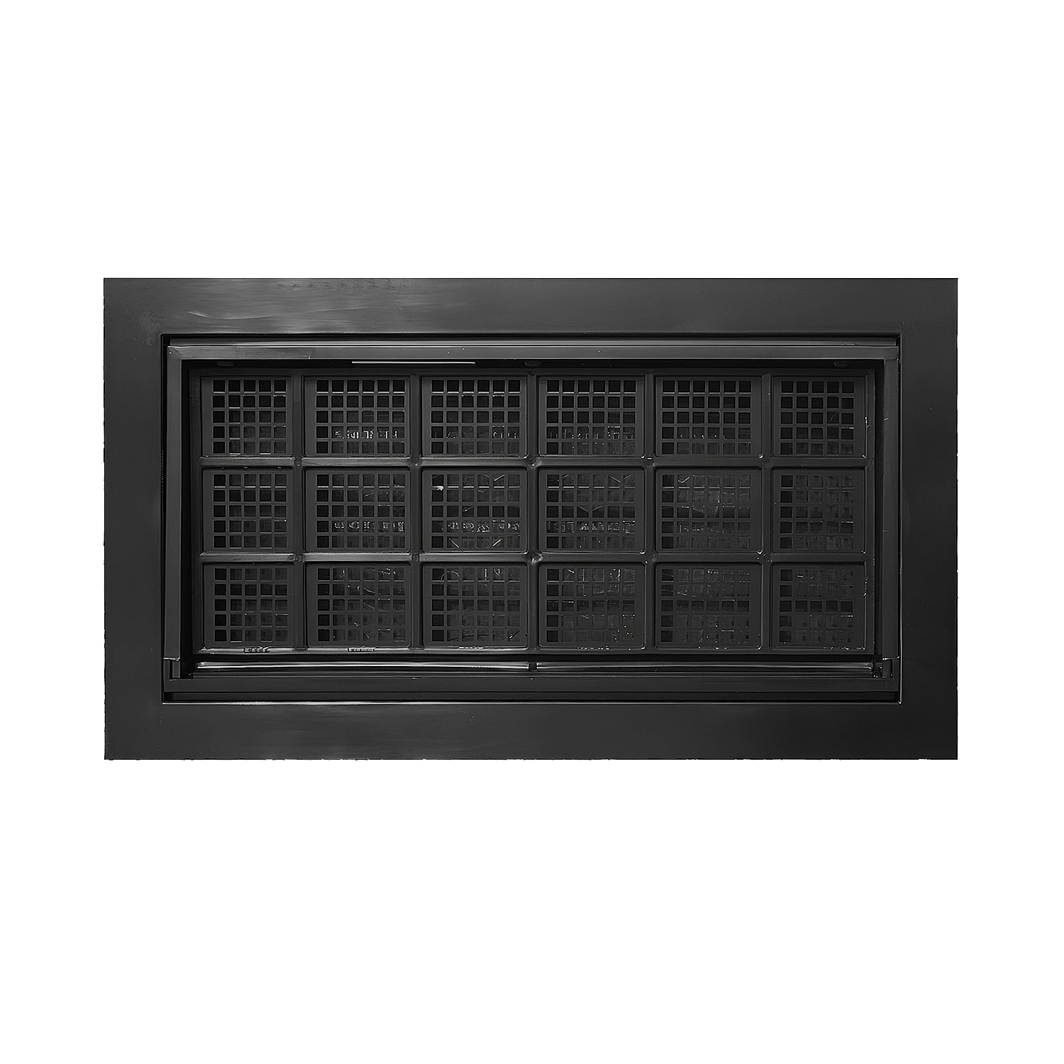 Flood Flaps® Sealed