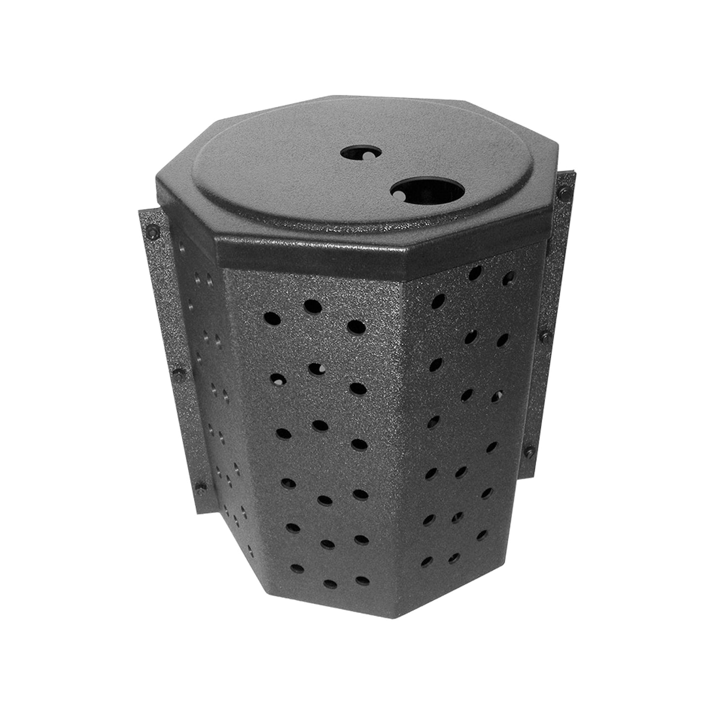 Sump Pump Bucket