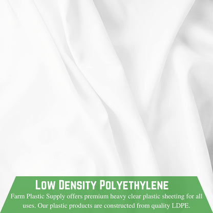 Low density polyethylene